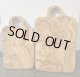 オリーブウッドカッティングボード30・19 sale