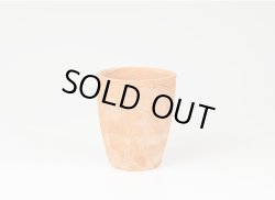 画像1: レッドトールポット 13cm 12set sale