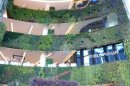 画像: バンコクのショッピングモール