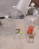 画像: OTA GLASS STUDIO