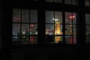 画像: 上海といえば夜景です