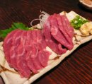 画像: 今年もクラフトフェアまつもとです