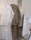 画像: ギフトショー、ありがとうございました