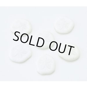 画像: サンドラー