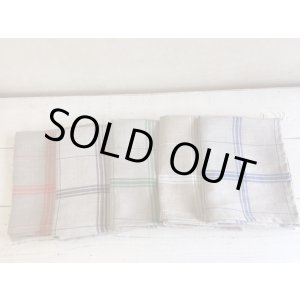 画像: TFリネンTT　モンマルトル　Nホワイト40％オフ