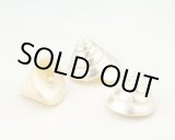 画像: トルカ（磨き加工）