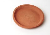 画像: レッドソーサー 19cm sale