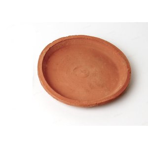 画像: レッドソーサー 19cm sale