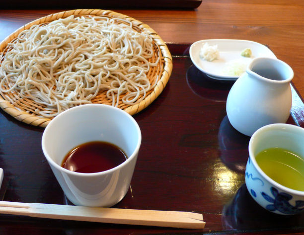画像: 松本　浅田　